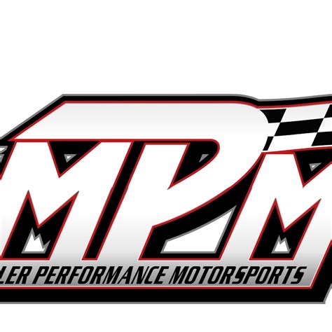 Performance motorsports - 1275 Morman Road, Hamilton, Ohio 45013, United States. (513) 892-2038 hyperperform@aol.com. 